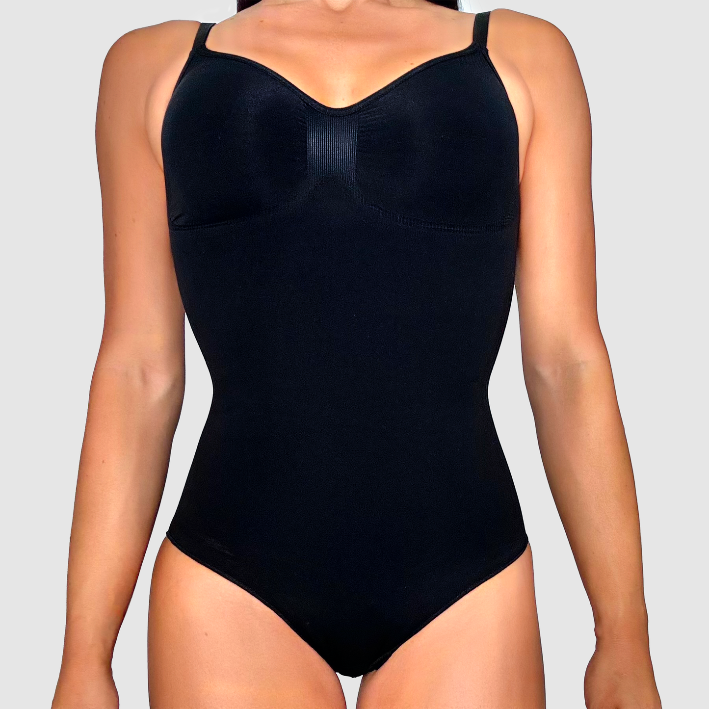 V-ody Suit