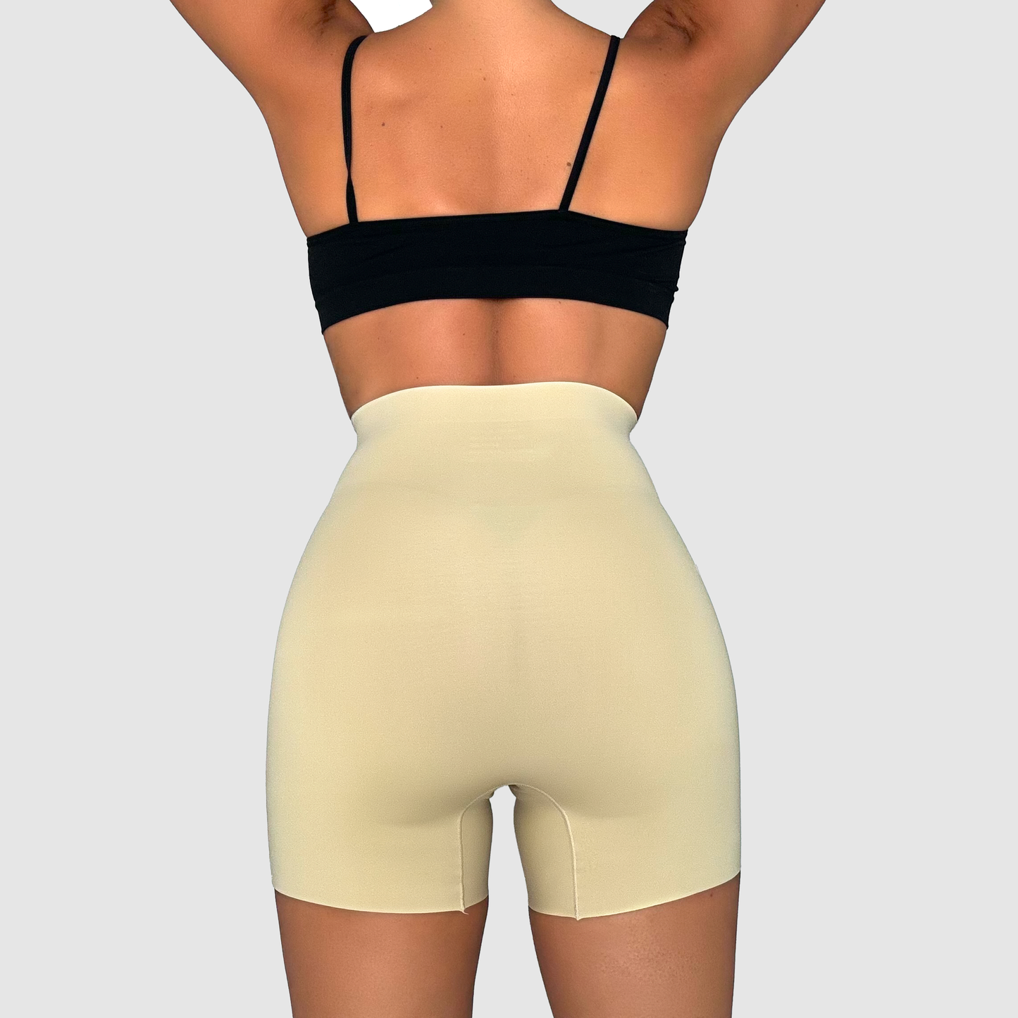 V-Belt Undies/ Shorts