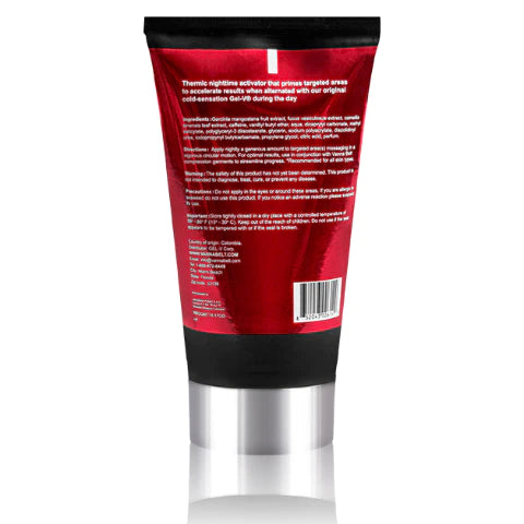 Gel-V Hot Mini
