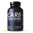Carb Crusher