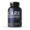 Carb Crusher Mini
