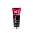 Gel-V Hot Mini