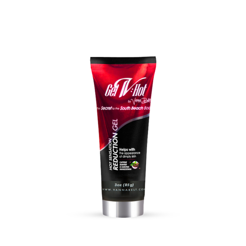 Gel-V Hot Mini