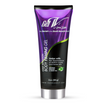 Gel-V Mini