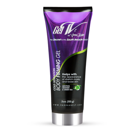 Gel-V Mini