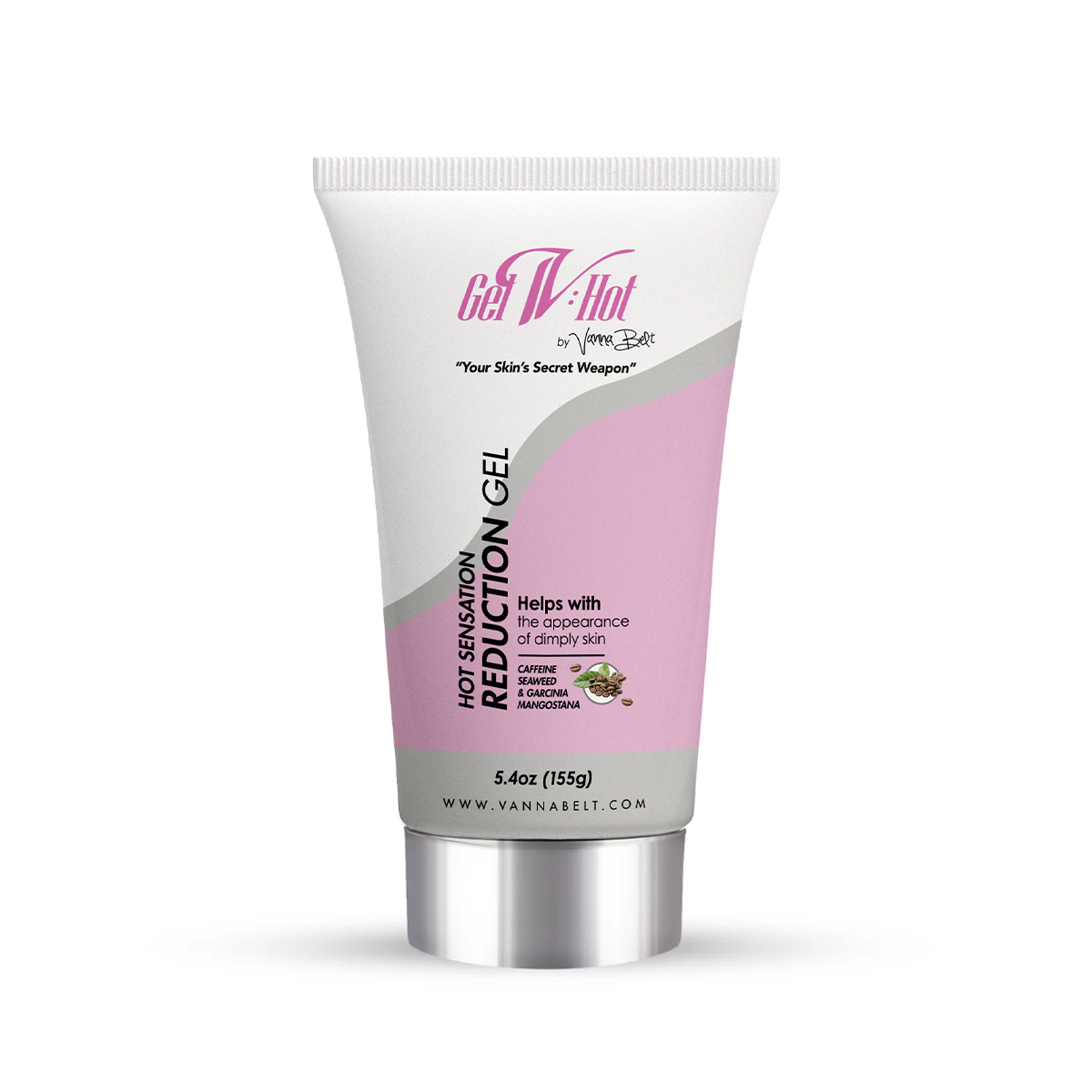 Gel-V Hot