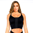 V-Bra