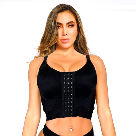 V-Bra