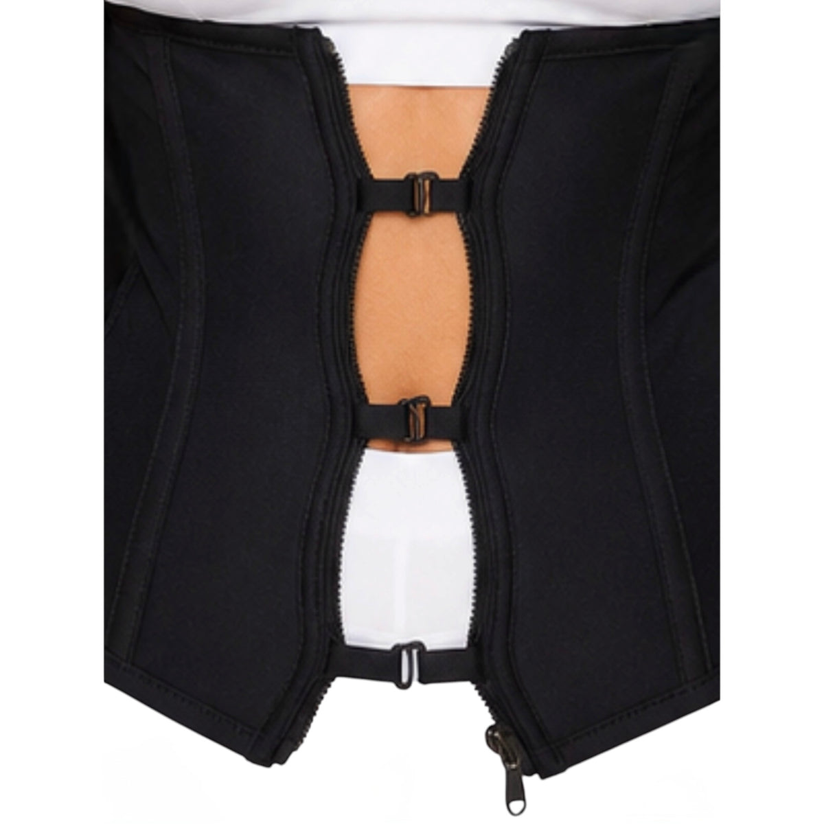 Extreme Seamless Cincher (Pre-Order)