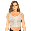 V-Bra