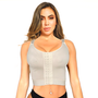 V-Bra