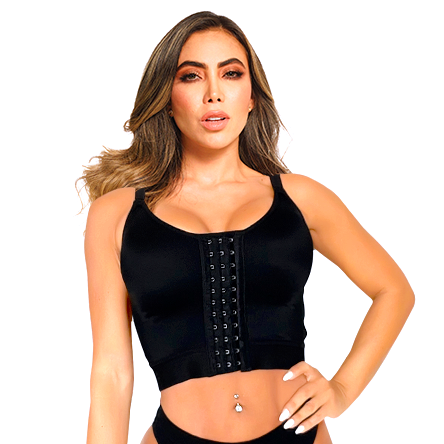 V-Bra
