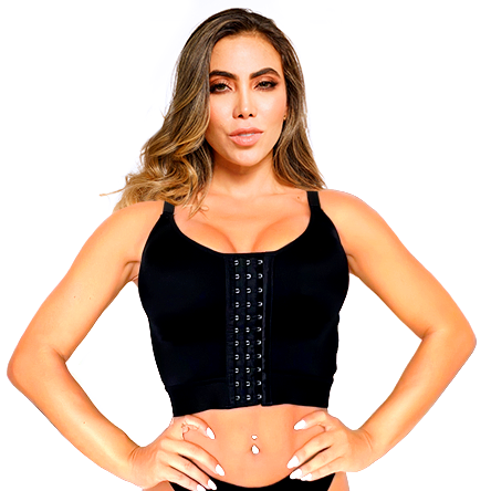 V-Bra