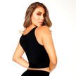 V-Bra