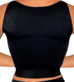 V-Bra