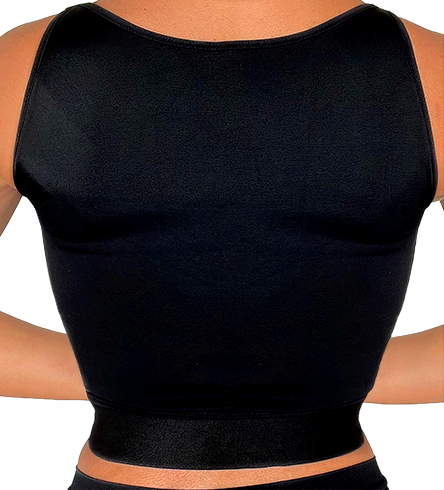 V-Bra