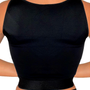 V-Bra