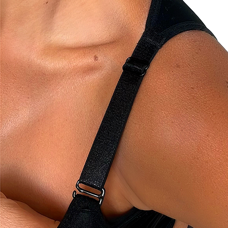 V-Bra