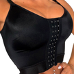 V-Bra