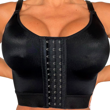V-Bra
