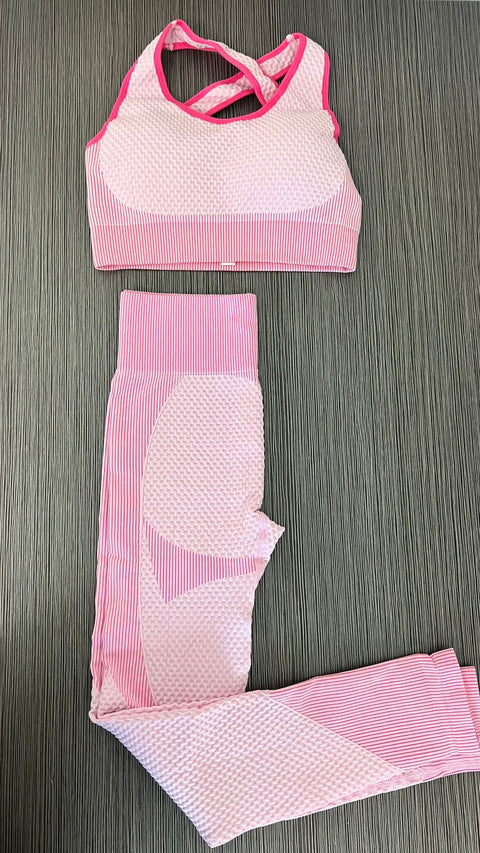 GS