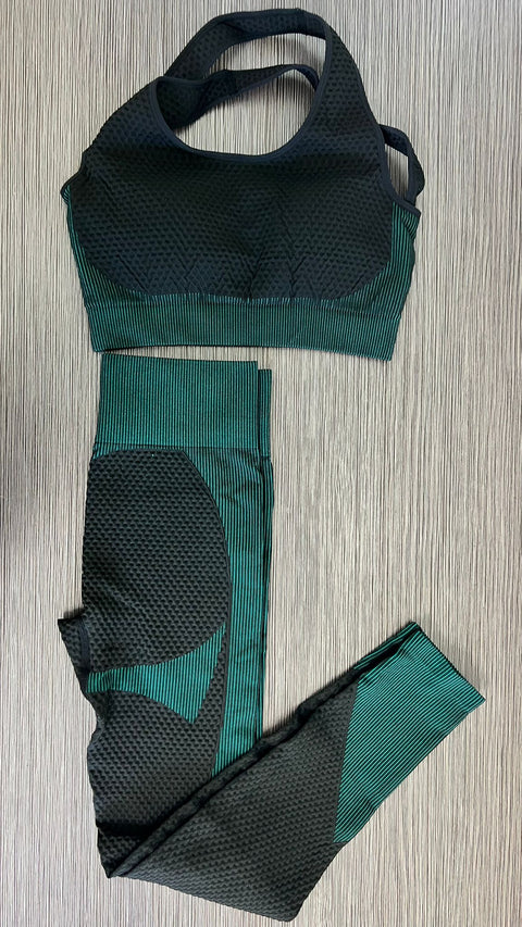 GS