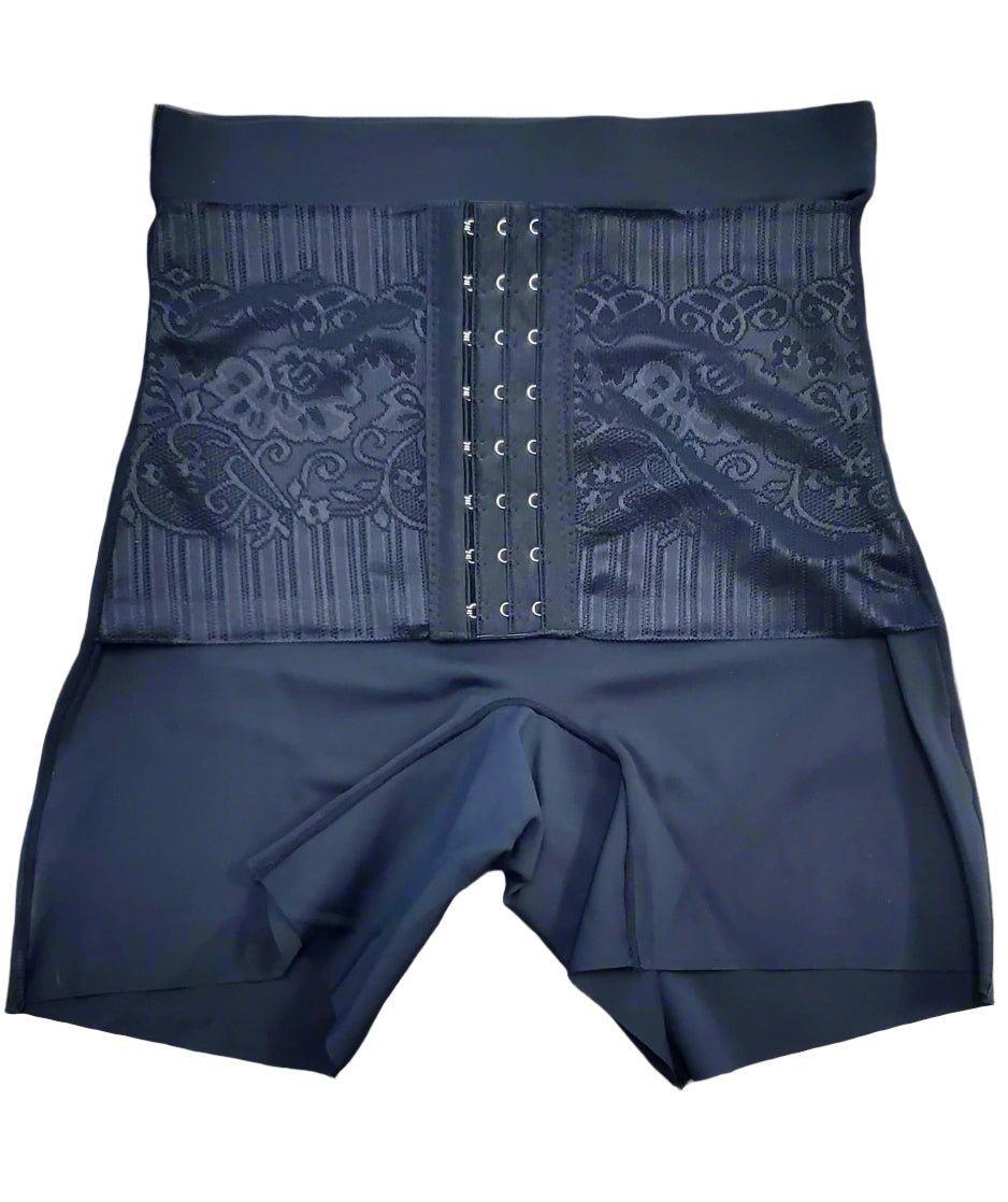 V-Belt Undies/ Shorts
