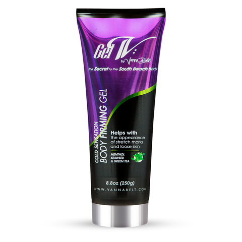 GEL-V