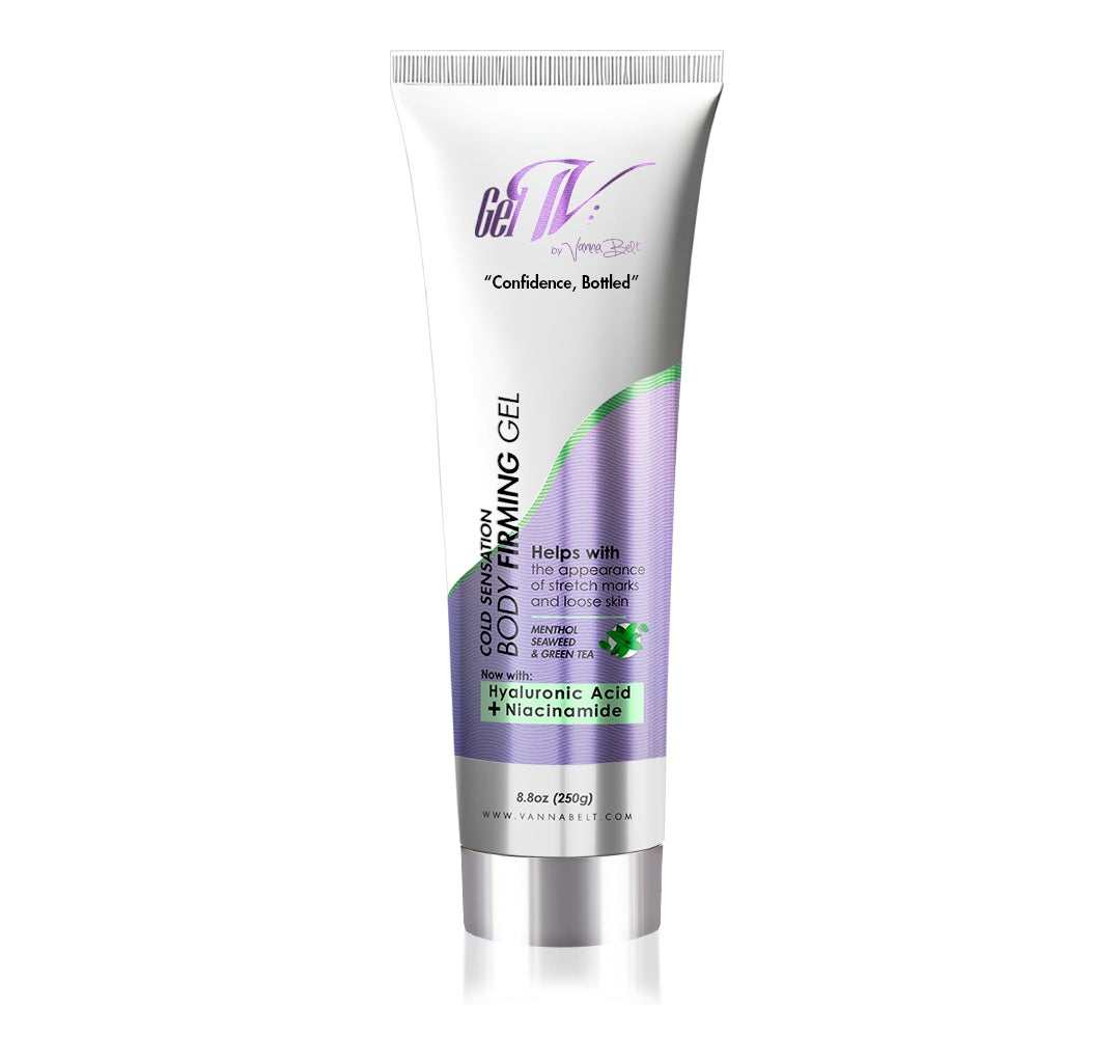 Gel-V