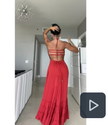 https://cdn.shopify.com/videos/c/o/v/4dd696af6fd4475e8ddc49dcac202870.mp4