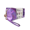 V-Kit On The Go