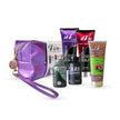 V-Kit On The Go