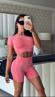GYMMY