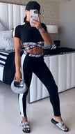 JOGGYLA
