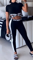 JOGGYLA