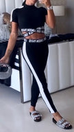 JOGGYLA