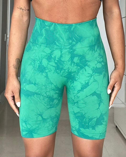 BOOTYMARBLE