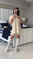 VOLBEIGE
