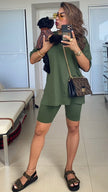 VOLMILITARYGREEN