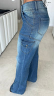 JEAN1