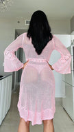 CHETPINK