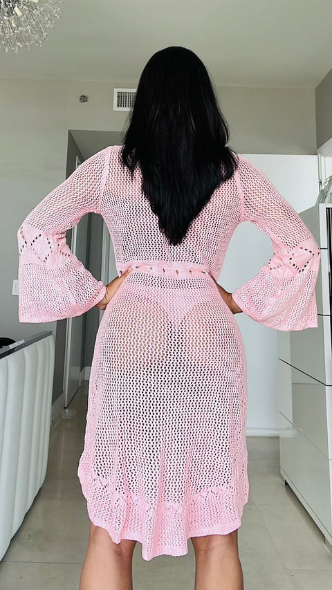 CHETPINK