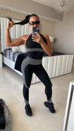 GS