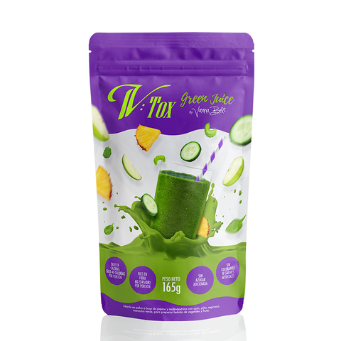 V-Tox