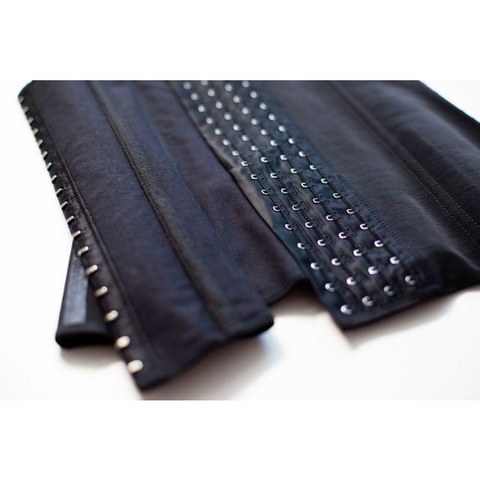 V-Vest