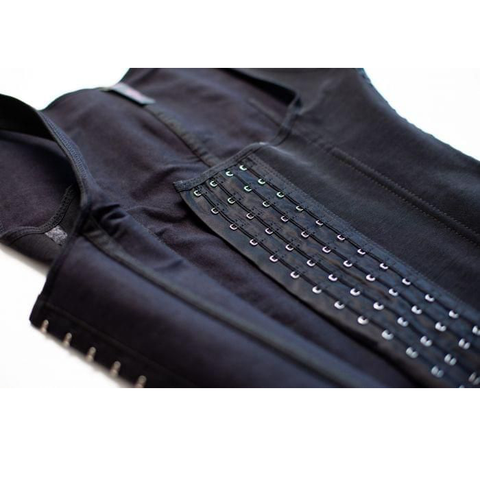 V-Vest