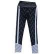 Vanna Belt Sport LEGGINGS