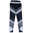 Vanna Belt Sport LEGGINGS
