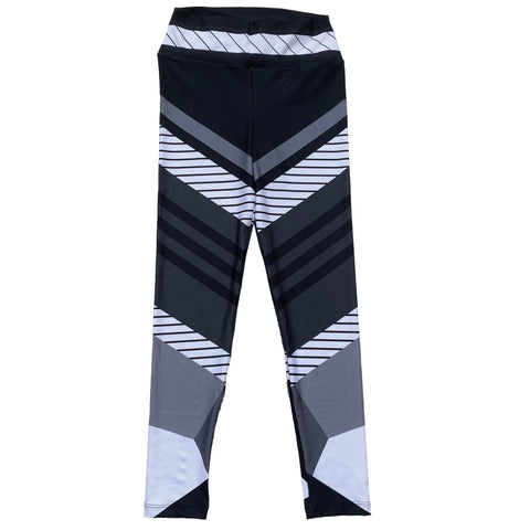 Vanna Belt Sport LEGGINGS