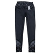 Vanna Belt Sport LEGGINGS